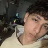 tengodemenciasenil1