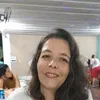 ana192325cassia
