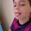 dindier55