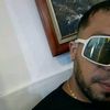 adrian.roque66