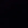 user928763359301387