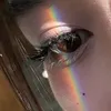 stan.ih