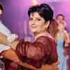 stelianna75