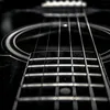 gabrielnardinmusic
