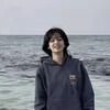 o_oxv
