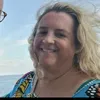 zoepep4