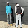 yvng_pape