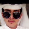 moraiehassan