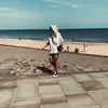 katyj848