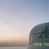 .ycl9_