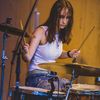 piper._.drums_
