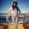 ofeliasandovalok