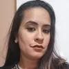 fernandastefany2