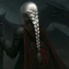 targaryen.coded