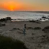 manuelaa.merino
