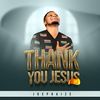Joepraize