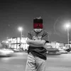 nagn_90
