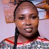 faithmunganiaa