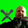 donaldbulley_action_hero