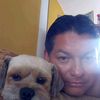 richard.77v
