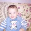 dy9dh0ccsscl
