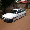 wenderroberto601