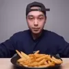 4xx____