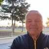 jamesbilitz543