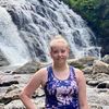 rachealcopeland16