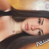 valentina