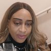 beverlyhicks247