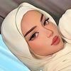 جود