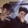 rodeo_loey_sehun