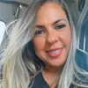 elizabetedossanto972