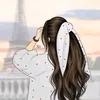 lolo6ohcurzgbkmtxuesuj.1