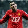 lalo.cr74