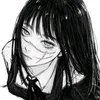 rekisuly
