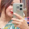 mrstaha02