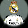 alonso27b