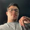 thiagochavees