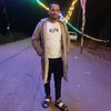 user9842942337165