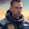 francoisdumortie7