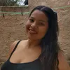 ___yasminlobo36
