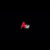 ashx60