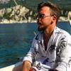 luigi_barbato_