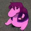frogmans1