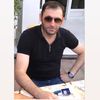 waiq_davudov