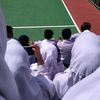 mutiadhwii_an