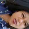 rnkwtyy