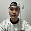 id_947